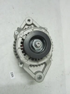 Alternator for Chevy Mini Denso Street Rod Race 400-52062 12180-SE - Picture 1 of 5
