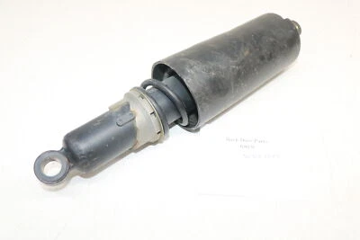 Amortiguador central de suspensión trasera Ski-doo Summit 600 Sport Carb 2017 Foto 1 de 4