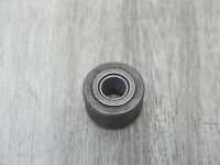 Arctic Cat Roller with Bearing Part# 0746-056  EB11
