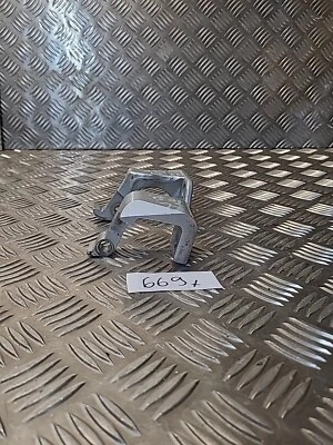 2023 VOLKSWAGEN TRANSPORTER T6.1 FRONT LEFT PASSENGER SIDE HINGE  — 第 1/4 张图片