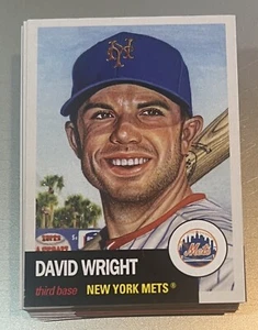 Lote 60 2018 Topps Living 25-27 31-87 Ichiro Jackie Soto Aaron Ryne Clemente - Imagen 1 de 2