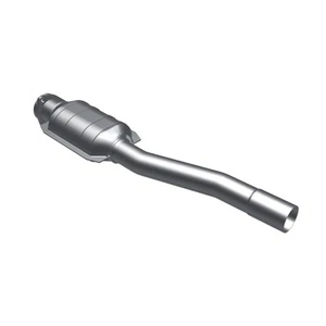 MagnaFlow 49 State Converter 23950 Direct Fit Catalytic Converter For 89-91 780 - Picture 1 of 4