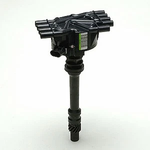 Delphi CZ20008 Distributor - Picture 1 of 5