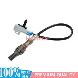 12594452 Oxygen Sensor For Buick Enclave Chevrolet GMC Acadia Pontiac G6 Saturn - Picture 1 of 10