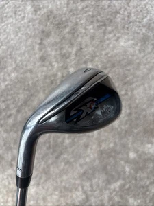 Callaway XR OS Gap A Wedge 49 Degrees True Temper XP95 R300 Regular LEFT HAND - Picture 1 of 4