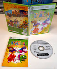 Gioco Videogioco Viva Pinata Party Animals Xbox 360 Xbox360 Microsoft