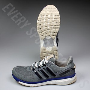 adidas energy boost ebay