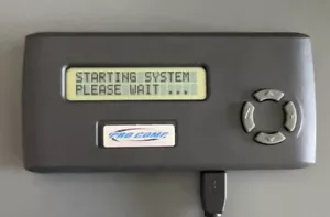 SPEEDOMETER CALIBRATOR PC42010-1 for Ford Truck & SUV 2011-2014 - Picture 1 of 11