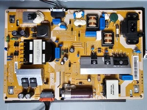 PLACA SAMSUNG UN43MU6300F BN44-00805F / PSLF131S09A - Imagen 1 de 5