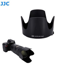 JJC Petal Lens Hood for NIKON AF-S NIKKOR 70-200mm f/2.8G ED VR II Lens as HB-48