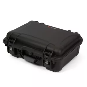 NANUK Étui 925, Avec Mousse Set Coque, Étanche, Anti-poussière, Impact Résistant - Bild 1 von 12