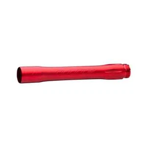 Farbstoff UL-I Fassrückseite roter Staub - Bild 1 von 1