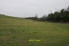 Photo 6X4 Field To West Of Glasgow Museums Resource Centre Barrhead 2 C2017