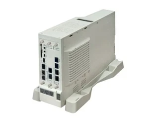 NEC UX5000 Telaio base 3 lame IP3NA 3KSU B1 Stock # 0910000 NUOVO - Foto 1 di 1