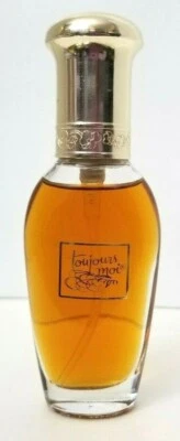 Perfume para mujer Toujours Moi de Dana Eau de Cologne Spray 1,0 OZ SIN CAJA RARO Foto 1 de 3