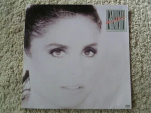 *Daliah Lavi ~ Herzblut EMI LP 1985 Rar!!! - Bild 1 von 3