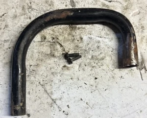 Homelite XL Textron Handle as Pictured Bin AA - Picture 1 of 2