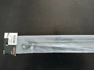 Trex 600 H60062AT Tail Boom Brace - Picture 1 of 1