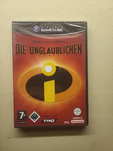 Bild 1 von 3
