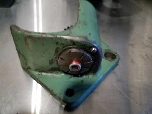 Metal Lathe Threading Indicator Thread Dial Gauge - Picture 1 of 7