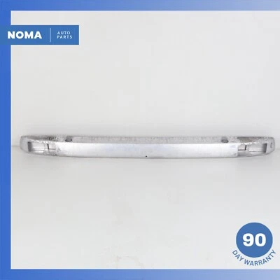 94-96 Jaguar XJS Series 3 Rear Bumper Reinforcement Impact Bar BEC26653 OEM Foto 1 de 4