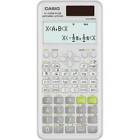 FX115ESPL2 Casio Advanced Scientific Calculator 2ND Edition  BRAND NEW