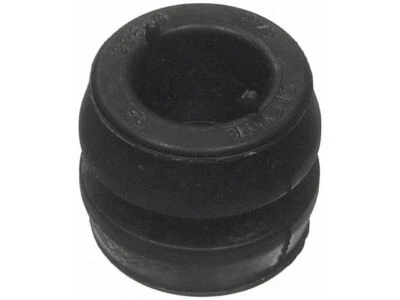 Для 1982-1990 Ford Escort рычаг управления втулка передняя нижняя наружная Moog 17647KXXY - Изображение 1 из 2