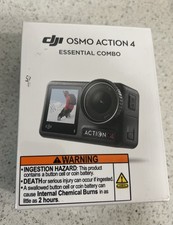 Sony Handycam CCD-TR86 VHS Analog Camcorder for sale online | eBay
