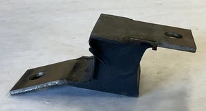 1949-1951 Chevrolet Rear Motor Mount H25 - Picture 1 of 4