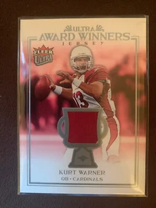 Ultra Fleer 2006 - Imagen 1 de 2