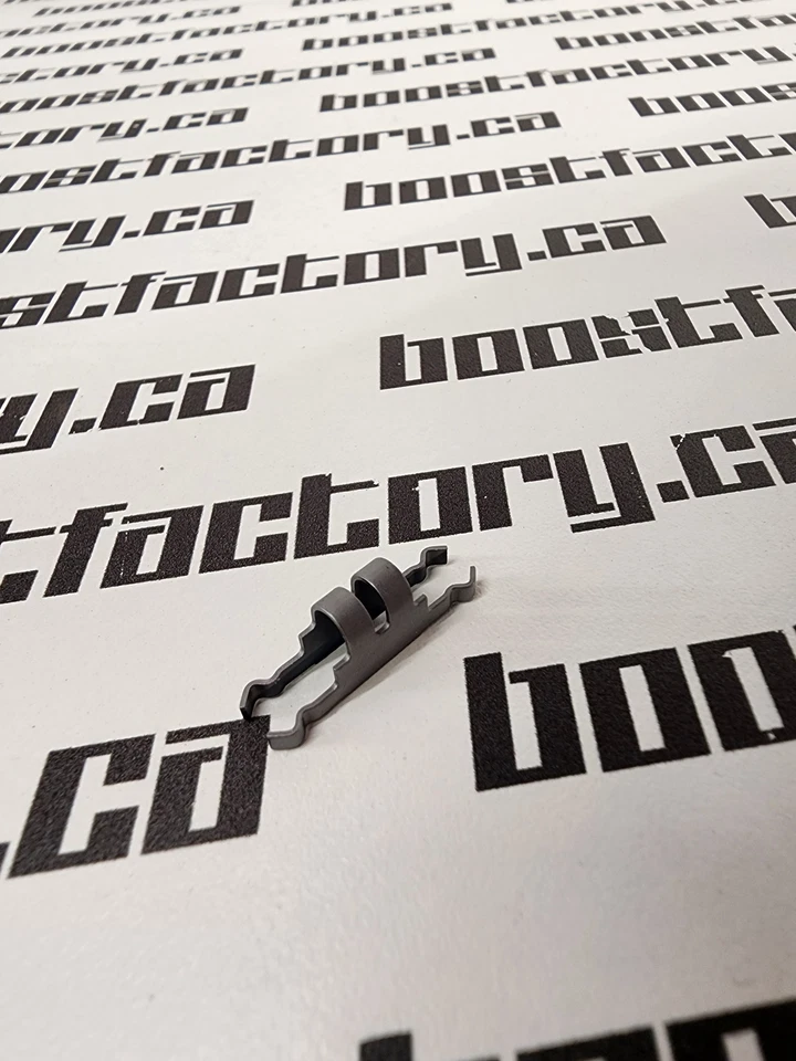 Подлинный фиксатор синхронизации коробки передач Nissan 32609-70L20 - Изображение 1 из 1