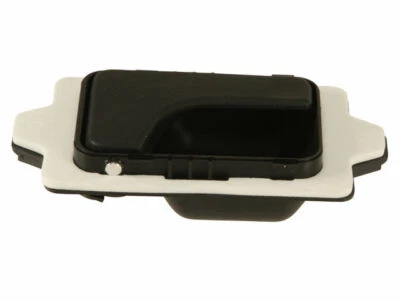 For 1983-1984 BMW 633CSi Inside Door Handle Right 44193TP - Image 1 of 2