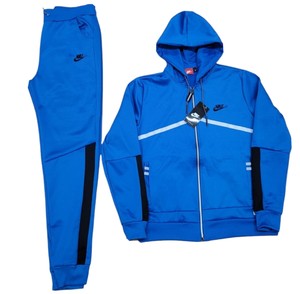 nike sweat suits sets