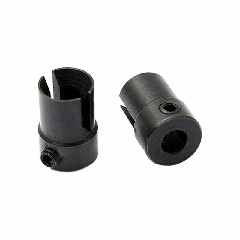 RC Auto Antriebswelle HSP 02016 Kreuzgelenk Tasse B 1/10th Maßstab - UK Lager