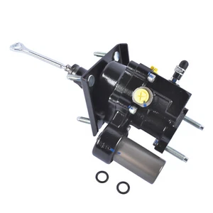 Potenciador de freno hidráulico para Chevy Astro GMC Safari 1996-2002 4,3 L 52-7353 - Imagen 1 de 11