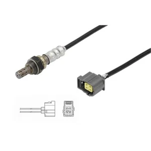 Sensor de oxígeno lambda delantero para Chrysler Neon PT Cruiser Dodge 1.6 2.0 2.4 - Imagen 1 de 5