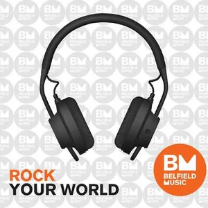 AIAIAI TMA-2 Move XE Wireless Headphones - Brand New - Belfield Music - Picture 1 of 3