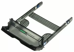 ✅ HP ✅ Original Compatible Cadre Z600 Z620 Z800 Z840 Workstation 506601-002 - Afbeelding 1 van 2