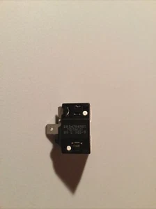 Protezione da sovraccarico compressore DRB47R69A1 7011H(J) - Foto 1 di 3