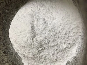 Zinc 20% Methionate Powder-200gms-Food Grade-Fine mesh-AUSSIE NUTRITIONIST - Picture 1 of 2
