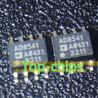 (5PCS) AD8541ARZ-REEL IC OPAMP GP R-R CMOS 1MHZ 8SOIC 8541ARZ-REEL 8541 8541A