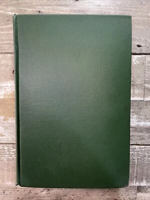 Антикварная коллекция речей 1900 г. «Орации британских ораторов» - Изображение 1 из 4