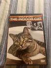 DVD World of Cats: The Indoor Cat