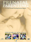 Parenting prénatal (DVD, 2003)