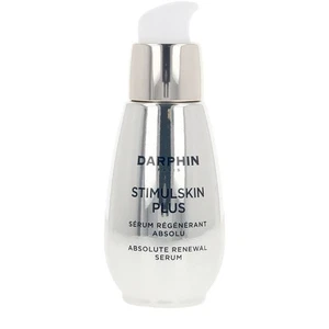 STIMULSKIN PLUS siero di rinnovamento assoluto 30 ml - Foto 1 di 1
