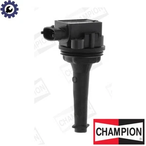 IGNITION COIL BAEA019E FOR VOLVO S70 V70/II C70/Convertible/X/Cross/Country 2.4L - Picture 1 of 7
