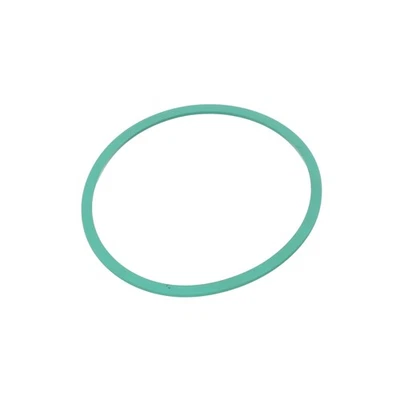 Genuine Ford 1999-2007 Freestar Monterey Sending Unit Gasket XW4Z-9276-AA - Изображение 1 из 3