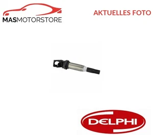 MOTOR ZÜNDSPULE DELPHI GN10571-12B1 P FÜR MINI MINI,MINI COUNTRYMAN 1.6L - Picture 1 of 5