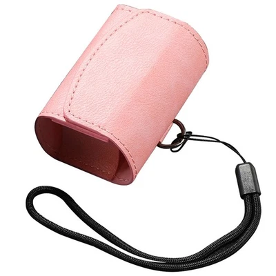 For  -1000XM4 Headphone Cover, Headphone PU Cover, Headphone Carrying8724 - Image 1 of 4