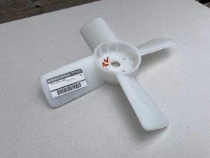 Cooling Fan (310mm) to suit Datsun 1200 Ute, B110, B120 21060-H1001 - Picture 1 of 2